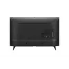 LG 32LK660H0LD hotelliteler 81.3 cm (32 tolli) Full HD must