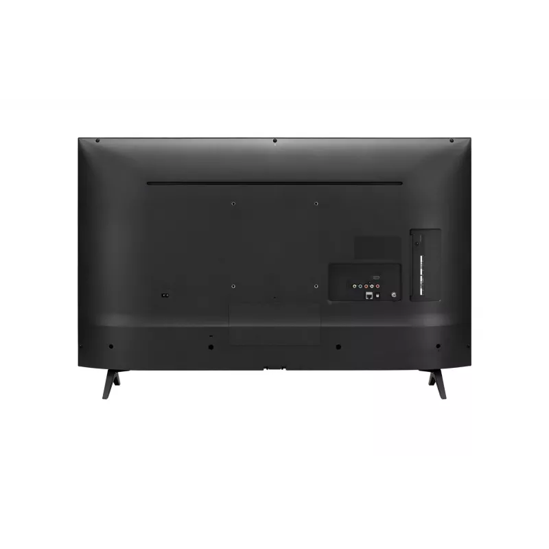 LG 32LK660H0LD hotelliteler 81.3 cm (32 tolli) Full HD must