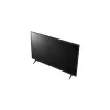 LG 32LK660H0LD hotelliteler 81.3 cm (32 tolli) Full HD must