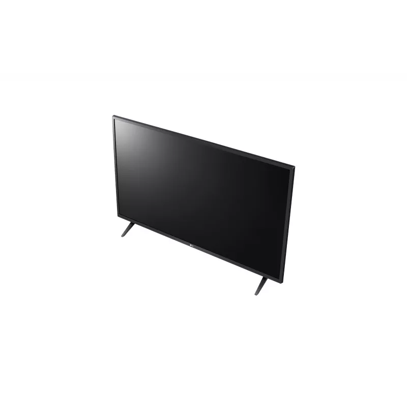 LG 32LK660H0LD hotelliteler 81.3 cm (32 tolli) Full HD must