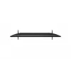 LG 32LK660H0LD hotelliteler 81.3 cm (32 tolli) Full HD must