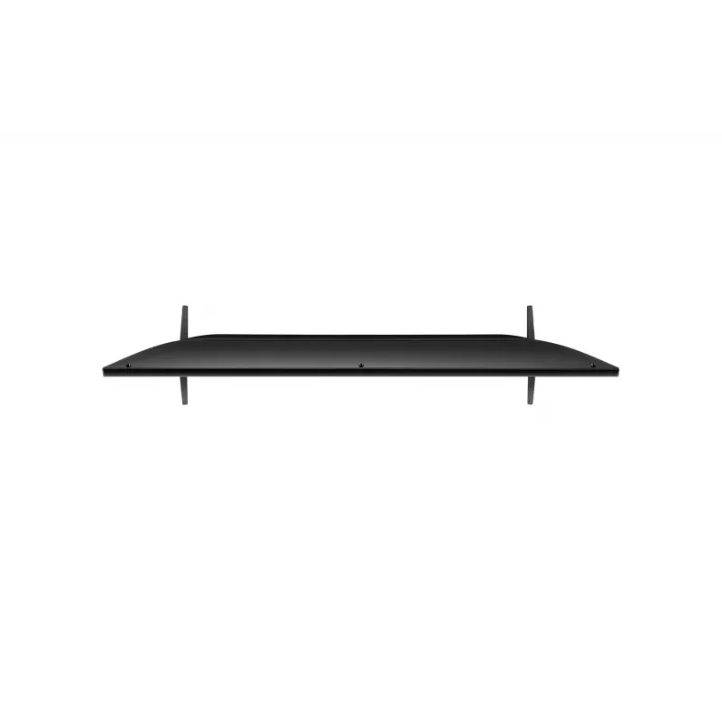 LG 32LK660H0LD hotelliteler 81.3 cm (32 tolli) Full HD must