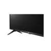 LG 32LK660H0LD hotelliteler 81.3 cm (32 tolli) Full HD must