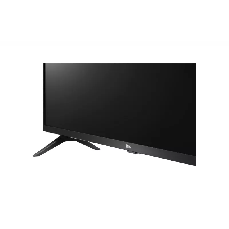LG 32LK660H0LD hotelliteler 81.3 cm (32 tolli) Full HD must