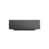 Lenovo ThinkStation PGX GB10 128 GB LPDDR5x-SDRAM 1 TB SSD DGX OS minitorn Mini PC must