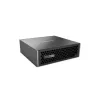 Lenovo ThinkStation PGX GB10 128 GB LPDDR5x-SDRAM 1 TB SSD DGX OS minitorn Mini PC must