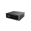 Lenovo ThinkStation PGX GB10 128 GB LPDDR5x-SDRAM 1 TB SSD DGX OS minitorn Mini PC must