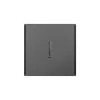 Lenovo ThinkStation PGX GB10 128 GB LPDDR5x-SDRAM 1 TB SSD DGX OS minitorn Mini PC must