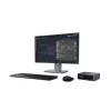 Lenovo ThinkStation PGX GB10 128 GB LPDDR5x-SDRAM 1 TB SSD DGX OS minitorn Mini PC must