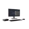 Lenovo ThinkStation PGX GB10 128 GB LPDDR5x-SDRAM 1 TB SSD DGX OS minitorn Mini PC must