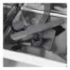 Beko BDUN16440X poolintegreeritud 14 kohaline