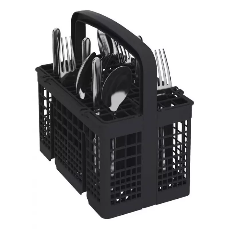Beko BDUN16440X poolintegreeritud 14 kohaline