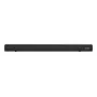 Grundig DSB 991 Must 2.0 kanalit 50 W
