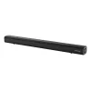 Grundig DSB 991 Must 2.0 kanalit 50 W
