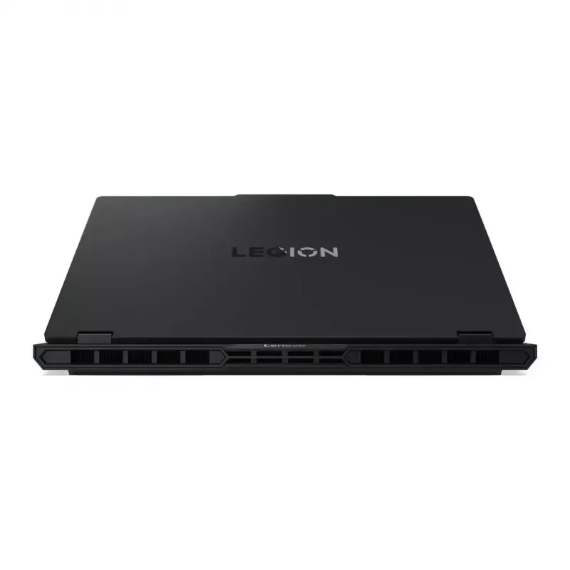 Sülearvuti Lenovo Legion Pro 5 16 tolli Ryzen 9 8945HX 32GB DDR5 1TB SSD GeForce RTX 5060 240Hz WQXGA ilma operatsioonisüsteemita
