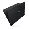 Sülearvuti Lenovo Legion Pro 5 16 tolli Ryzen 9 8945HX 32GB DDR5 1TB SSD GeForce RTX 5060 240Hz WQXGA ilma operatsioonisüsteemita