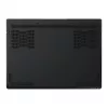 Sülearvuti Lenovo Legion Pro 5 16 tolli Ryzen 9 8945HX 32GB DDR5 1TB SSD GeForce RTX 5060 240Hz WQXGA ilma operatsioonisüsteemita