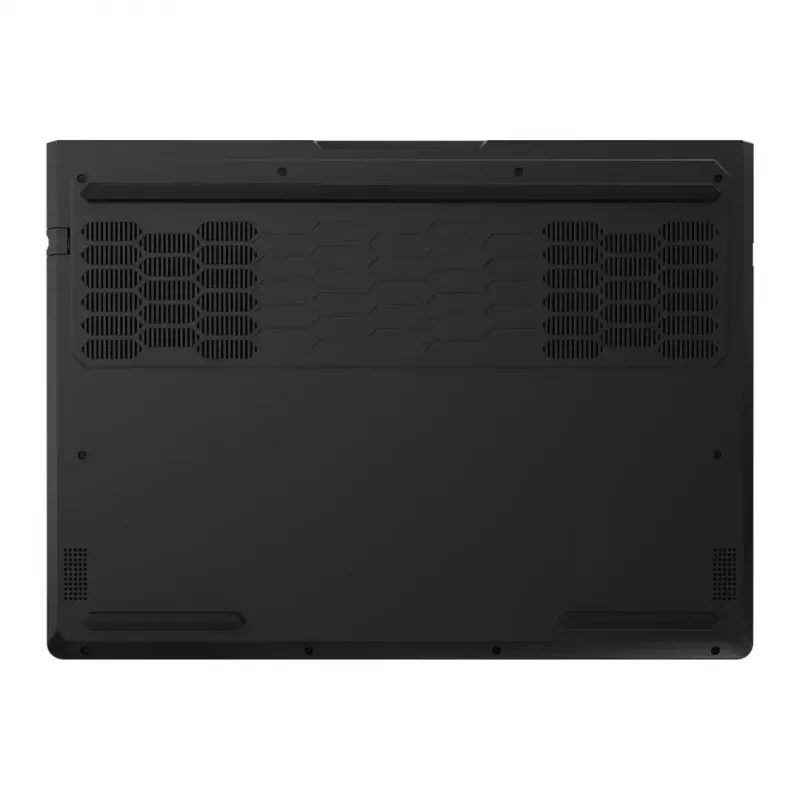 Sülearvuti Lenovo Legion Pro 5 16 tolli Ryzen 9 8945HX 32GB DDR5 1TB SSD GeForce RTX 5060 240Hz WQXGA ilma operatsioonisüsteemita