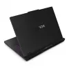 Sülearvuti Lenovo Legion Pro 5 16 tolli Ryzen 9 8945HX 32GB DDR5 1TB SSD GeForce RTX 5060 240Hz WQXGA ilma operatsioonisüsteemita