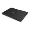 Sülearvuti Lenovo Legion Pro 5 16 tolli Ryzen 9 8945HX 32GB DDR5 1TB SSD GeForce RTX 5060 240Hz WQXGA ilma operatsioonisüsteemita