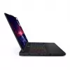 Sülearvuti Lenovo Legion Pro 5 16 tolli Ryzen 9 8945HX 32GB DDR5 1TB SSD GeForce RTX 5060 240Hz WQXGA ilma operatsioonisüsteemita
