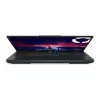 Sülearvuti Lenovo Legion Pro 5 16 tolli Ryzen 9 8945HX 32GB DDR5 1TB SSD GeForce RTX 5060 240Hz WQXGA ilma operatsioonisüsteemita