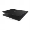 Sülearvuti Lenovo Legion Pro 5 16 tolli Ryzen 9 8945HX 32GB DDR5 1TB SSD GeForce RTX 5060 240Hz WQXGA ilma operatsioonisüsteemita