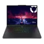Sülearvuti Lenovo Legion Pro 5 16 tolli Ryzen 9 8945HX 32GB DDR5 1TB SSD GeForce RTX 5060 240Hz WQXGA ilma operatsioonisüsteemita