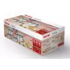 Keedukomplekt Tefal Duetto+ G719S7, roostevaba teras, 7 tk (kastrulid Ø16/20/24 cm, pajapott Ø16 cm), induktsioon, kaaned, ahjukindel kuni 250°C