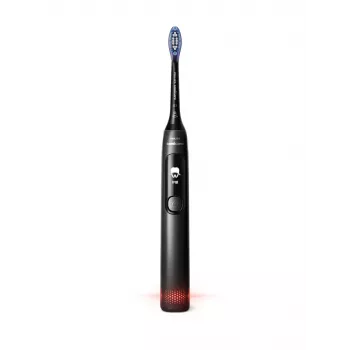 Philips Sonic elektriline hambahari HX3792/11 Advanced Clean