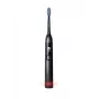 Philips Sonic elektriline hambahari HX3792/11 Advanced Clean