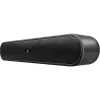 Soundbar DEFENDER Bluetooth Soundbar Z2, Bluetooth 5.3 (LE Audio), 16 W RMS, 100–20000 Hz, USB-laadimine, must