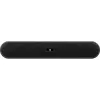 Soundbar DEFENDER Bluetooth Soundbar Z2, Bluetooth 5.3 (LE Audio), 16 W RMS, 100–20000 Hz, USB-laadimine, must