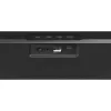 Soundbar DEFENDER Bluetooth Soundbar Z2, Bluetooth 5.3 (LE Audio), 16 W RMS, 100–20000 Hz, USB-laadimine, must