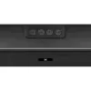 Soundbar DEFENDER Bluetooth Soundbar Z2, Bluetooth 5.3 (LE Audio), 16 W RMS, 100–20000 Hz, USB-laadimine, must