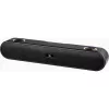 Soundbar DEFENDER Bluetooth Soundbar Z2, Bluetooth 5.3 (LE Audio), 16 W RMS, 100–20000 Hz, USB-laadimine, must