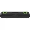 Soundbar DEFENDER Bluetooth Soundbar Z2, Bluetooth 5.3 (LE Audio), 16 W RMS, 100–20000 Hz, USB-laadimine, must