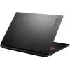 Sülearvuti ASUS TUF Gaming A18 FA808UM-S9016W 18,0 tolli Jaeger Gray, Ryzen 7 260, 16 GB DDR5, 512 GB NVMe SSD, GeForce RTX 5060 8 GB, 2.5K 240 Hz