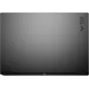 Sülearvuti ASUS TUF Gaming A18 FA808UM-S9016W 18,0 tolli Jaeger Gray, Ryzen 7 260, 16 GB DDR5, 512 GB NVMe SSD, GeForce RTX 5060 8 GB, 2.5K 240 Hz