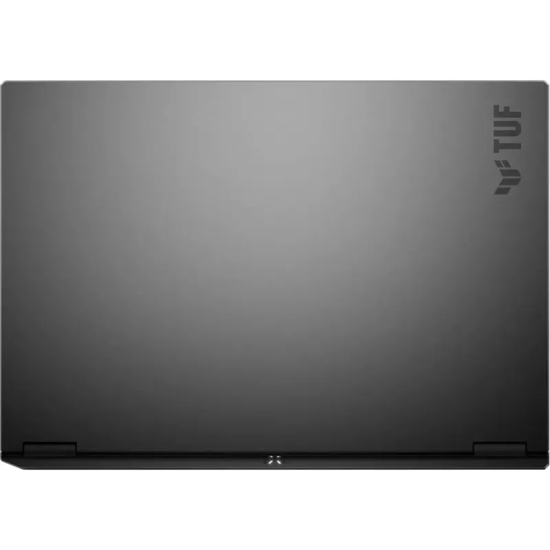 Sülearvuti ASUS TUF Gaming A18 FA808UM-S9016W 18,0 tolli Jaeger Gray, Ryzen 7 260, 16 GB DDR5, 512 GB NVMe SSD, GeForce RTX 5060 8 GB, 2.5K 240 Hz