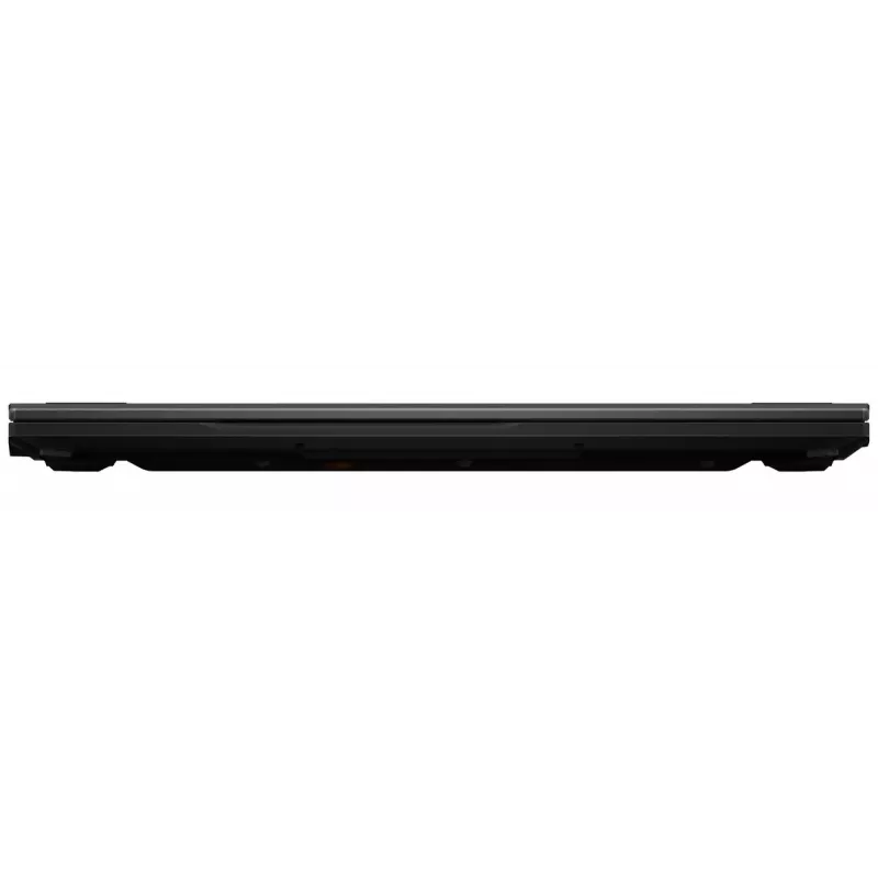 Sülearvuti ASUS TUF Gaming A18 FA808UM-S9016W 18,0 tolli Jaeger Gray, Ryzen 7 260, 16 GB DDR5, 512 GB NVMe SSD, GeForce RTX 5060 8 GB, 2.5K 240 Hz