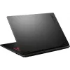 Sülearvuti ASUS TUF Gaming A18 FA808UM-S9016W 18,0 tolli Jaeger Gray, Ryzen 7 260, 16 GB DDR5, 512 GB NVMe SSD, GeForce RTX 5060 8 GB, 2.5K 240 Hz