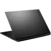 Sülearvuti ASUS TUF Gaming A18 FA808UM-S9016W 18,0 tolli Jaeger Gray, Ryzen 7 260, 16 GB DDR5, 512 GB NVMe SSD, GeForce RTX 5060 8 GB, 2.5K 240 Hz