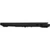 Sülearvuti ASUS TUF Gaming A18 FA808UM-S9016W 18,0 tolli Jaeger Gray, Ryzen 7 260, 16 GB DDR5, 512 GB NVMe SSD, GeForce RTX 5060 8 GB, 2.5K 240 Hz
