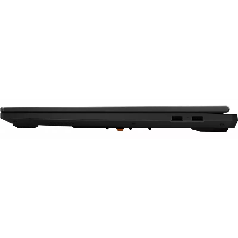 Sülearvuti ASUS TUF Gaming A18 FA808UM-S9016W 18,0 tolli Jaeger Gray, Ryzen 7 260, 16 GB DDR5, 512 GB NVMe SSD, GeForce RTX 5060 8 GB, 2.5K 240 Hz