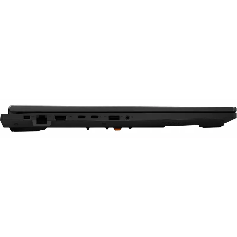 Sülearvuti ASUS TUF Gaming A18 FA808UM-S9016W 18,0 tolli Jaeger Gray, Ryzen 7 260, 16 GB DDR5, 512 GB NVMe SSD, GeForce RTX 5060 8 GB, 2.5K 240 Hz