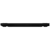 Sülearvuti ASUS TUF Gaming A18 FA808UM-S9016W 18,0 tolli Jaeger Gray, Ryzen 7 260, 16 GB DDR5, 512 GB NVMe SSD, GeForce RTX 5060 8 GB, 2.5K 240 Hz