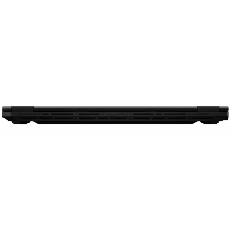 Sülearvuti ASUS TUF Gaming A18 FA808UM-S9016W 18,0 tolli Jaeger Gray, Ryzen 7 260, 16 GB DDR5, 512 GB NVMe SSD, GeForce RTX 5060 8 GB, 2.5K 240 Hz