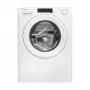 Candy CO4 374TWM6/1-S pesumasin eestlaetav 7 kg 1300 p/min valge