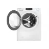 Candy CO4 374TWM6/1-S pesumasin eestlaetav 7 kg 1300 p/min valge